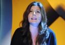 Isabella Carle, sorella di van Gogh e voci femminili